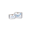 immunage 30buste