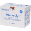 immun'âge® bustine 30 pz bustina