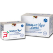 immun'age 30 buste