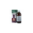 espol 150 ml - integratore a base di estratti vegeti per le vie respiratorie