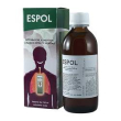 espol 150ml
