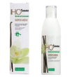 specchiasol hc+ shampoo capelli secchi e sfibrati 250 ml