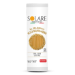 specchiasol hc+ shampoo capelli con forfora secca e grassa 250 ml