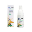 specchiasol hc+ probiotici shampoo naturale anti-caduta capelli 250 ml