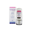 idrastin - crema rigenerante viso 50 ml