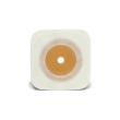 esteem synergy 409295 - 5 placche in stomahesive 13-48 mm