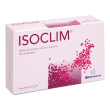 isoclim integratore per le vampate e i sintomi della menopausa 30 compresse