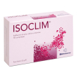 isoclim 1100mg 30 cpr