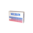 arche' farma neocolon 15 capsule