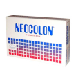 neocolon 15cps