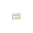 arche' farma bioenteral 15 capsule 350 mg
