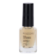beautytime base tratt plus