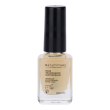 beautytime base trattamento traspirante plus 12 ml