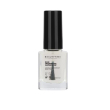 beautytime base trattante plus