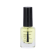 beautytime olio per unghie nutriente naturale 12ml