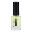 beautytime olio nutriente unghie