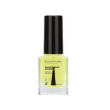 beautytime olio nutr