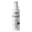 bioderm acqua colonia 125ml