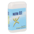 nutri  1 int.60 cpr