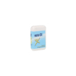 nutri 01 60 compresse pz