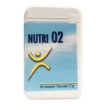 nutri 02 60 compresse