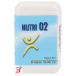 nutri 02 60 compresse