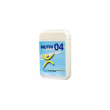 nutriente 04 60 compresse