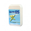 nutri 05 integratore 60 compresse