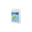 nutri 6 - integratore per il benessere della sessualità maschile 60 compresse