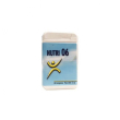 nutri 06 integratore 60cpr