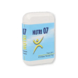nutri 7 - rimedio omeopatico 60 compresse