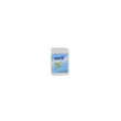 nutri 07 integratore 60cpr