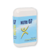 nutri  7 int.60 cpr