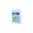 nutri 8 - integratore alimentare 60 compresse