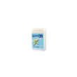 nutri 09 60 compresse pz