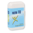 nutri 10 int.60 cpr