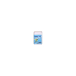 nutri 11 - integratore per il fegato 60 compresse