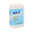 nutri 11 int.60 cpr