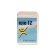 nutri 12 int.60 cpr