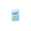 nutri 12 integratore compresse 60 pz