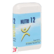 nutri 12 60 compresse