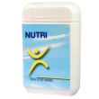 nutri 13 integratore 60cpr