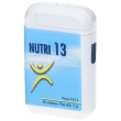 nutri 13 int.60 cpr