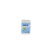 nutri 16 60 compresse