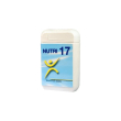 nutri 17 - integratore per il sistema articolare 60 compresse