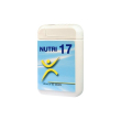 nutri 17 60 compresse