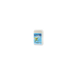 nutri 19 integratore 60 compresse