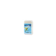 nutri 19 integratore 60 compresse