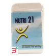 nutri 21 60 compresse