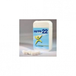 nutri 22 60 compresse
